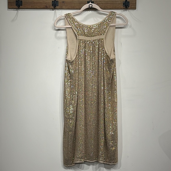 Diane von Furstenberg Pellina Dress - Picture 3 of 11